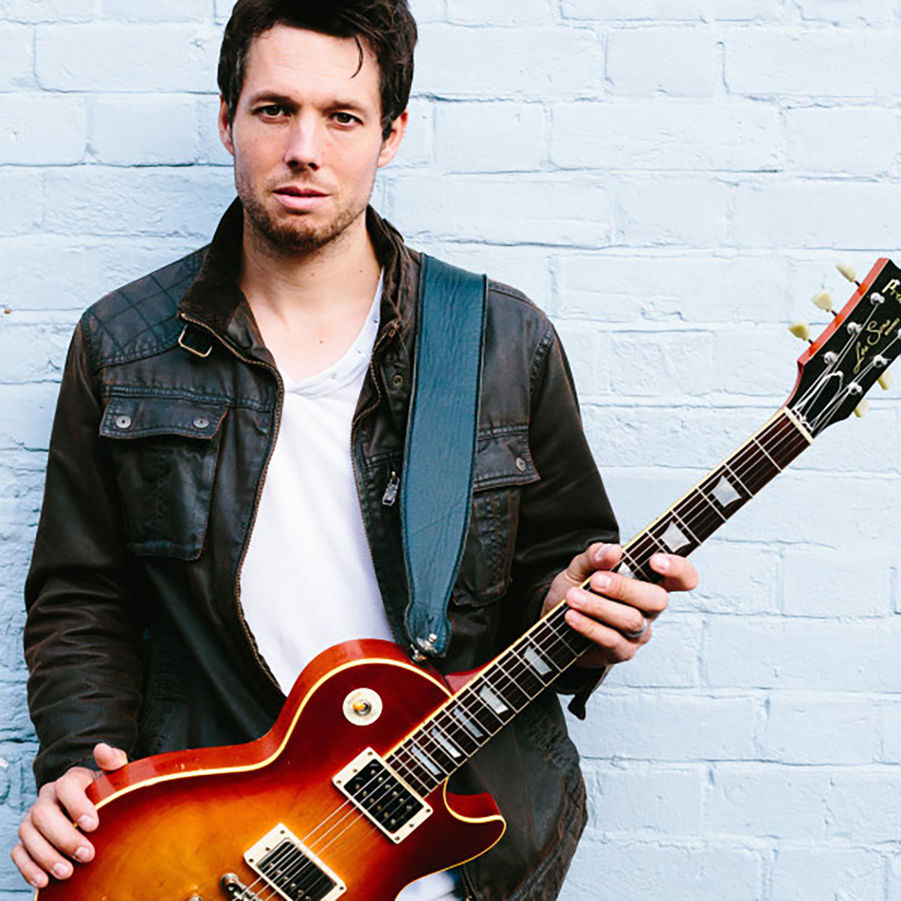 10 AYNSLEY LISTER photo 1