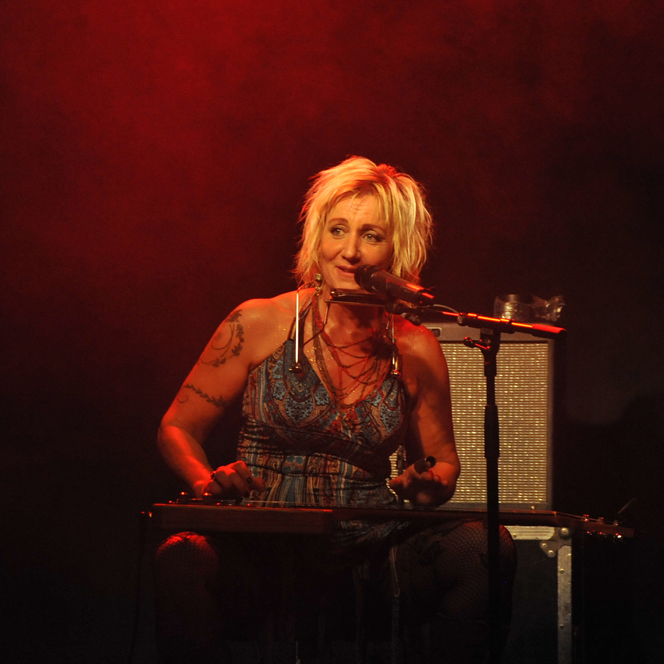 13 SOFIE REED photo_sq_crop