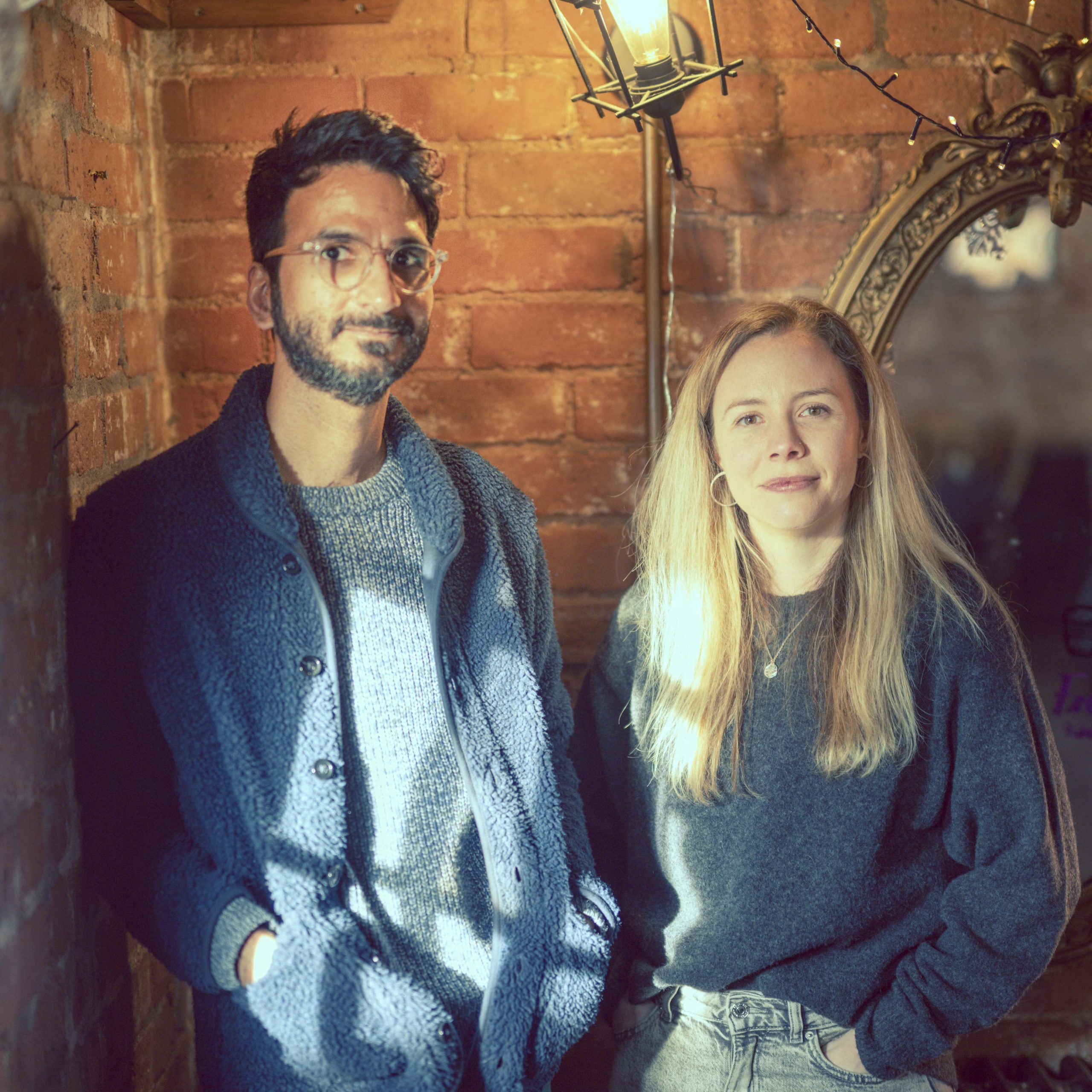 2 AMIT DATTANI Photo_sq_crop