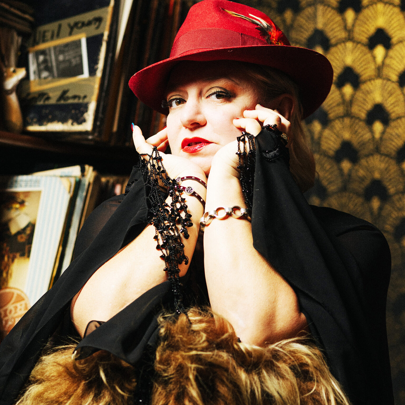 7 BEX MARSHALL photo_sq_crop