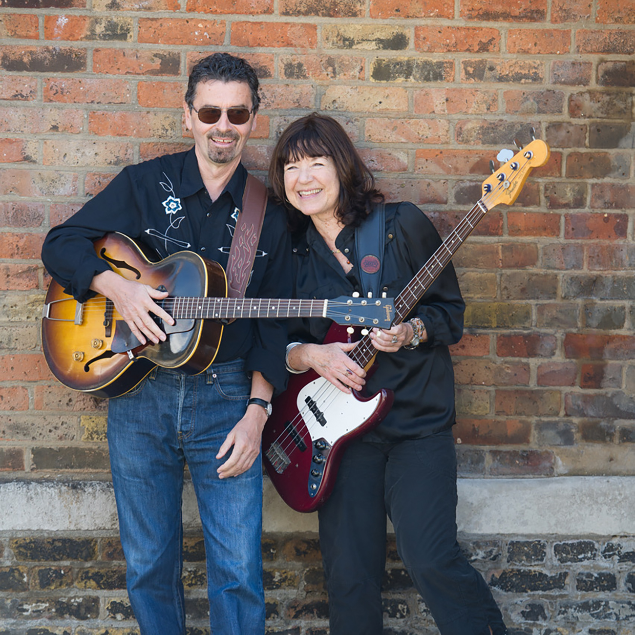 8 FRAN McGILLIVRAY AND MIKE BURKE photo_sq_crop